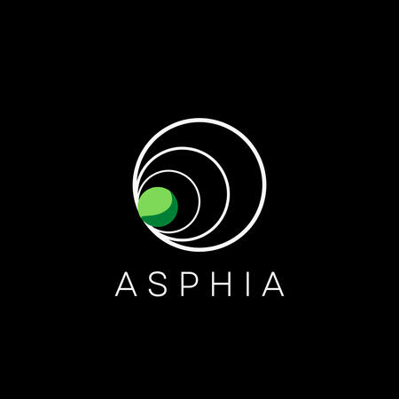 https://asphia.consulting